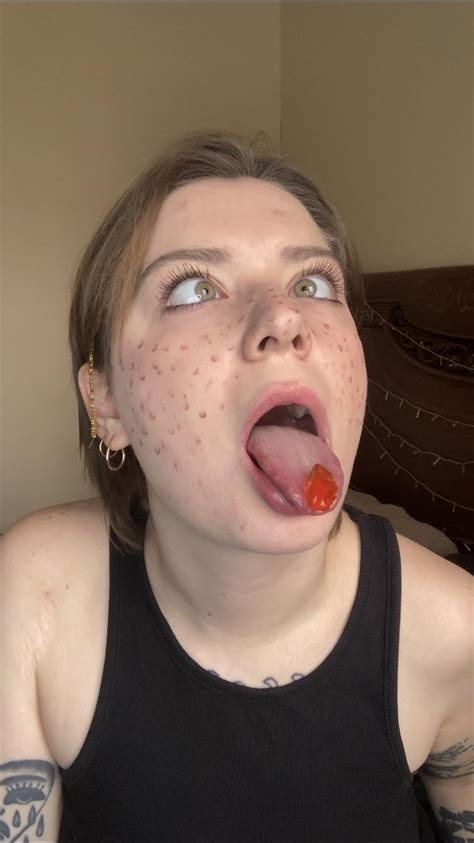 female vore|r/reallifevore